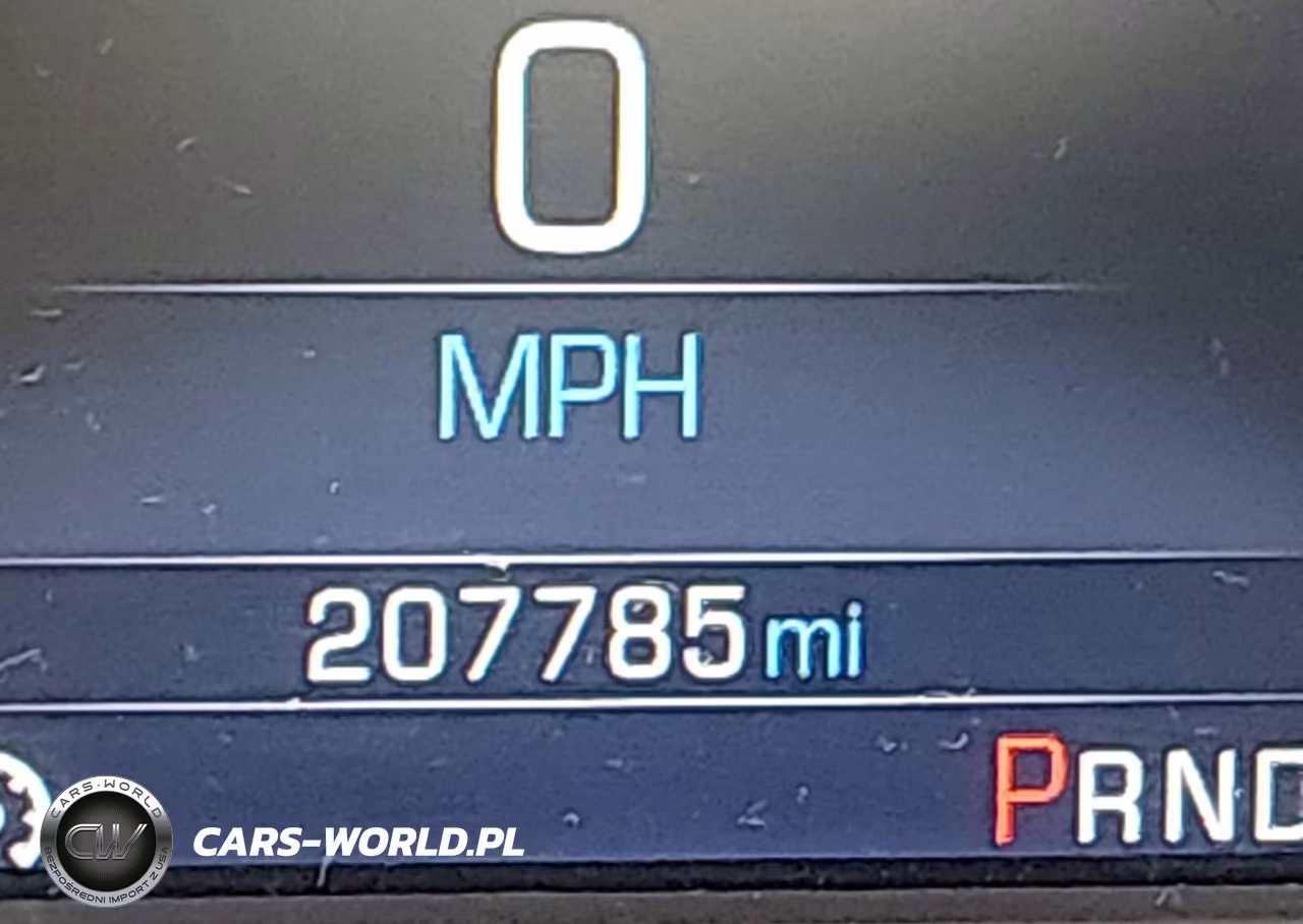 2014 Chevrolet Silverado 1500 1Lt VIN:1GCVKREC0EZ135604 - 15