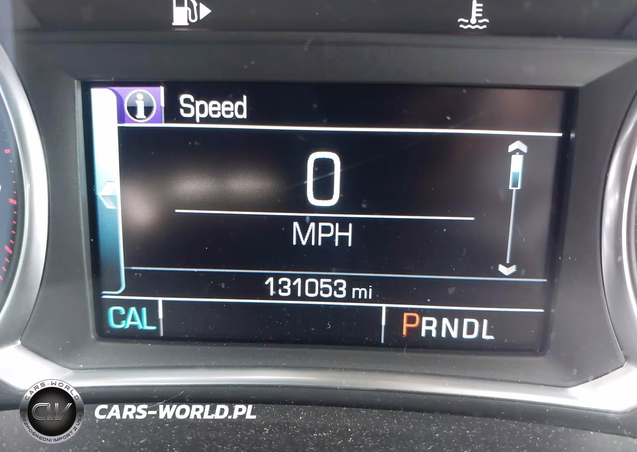2017 Chevrolet Malibu 1Lt VIN:1G1ZE5ST3HF190634 - 15