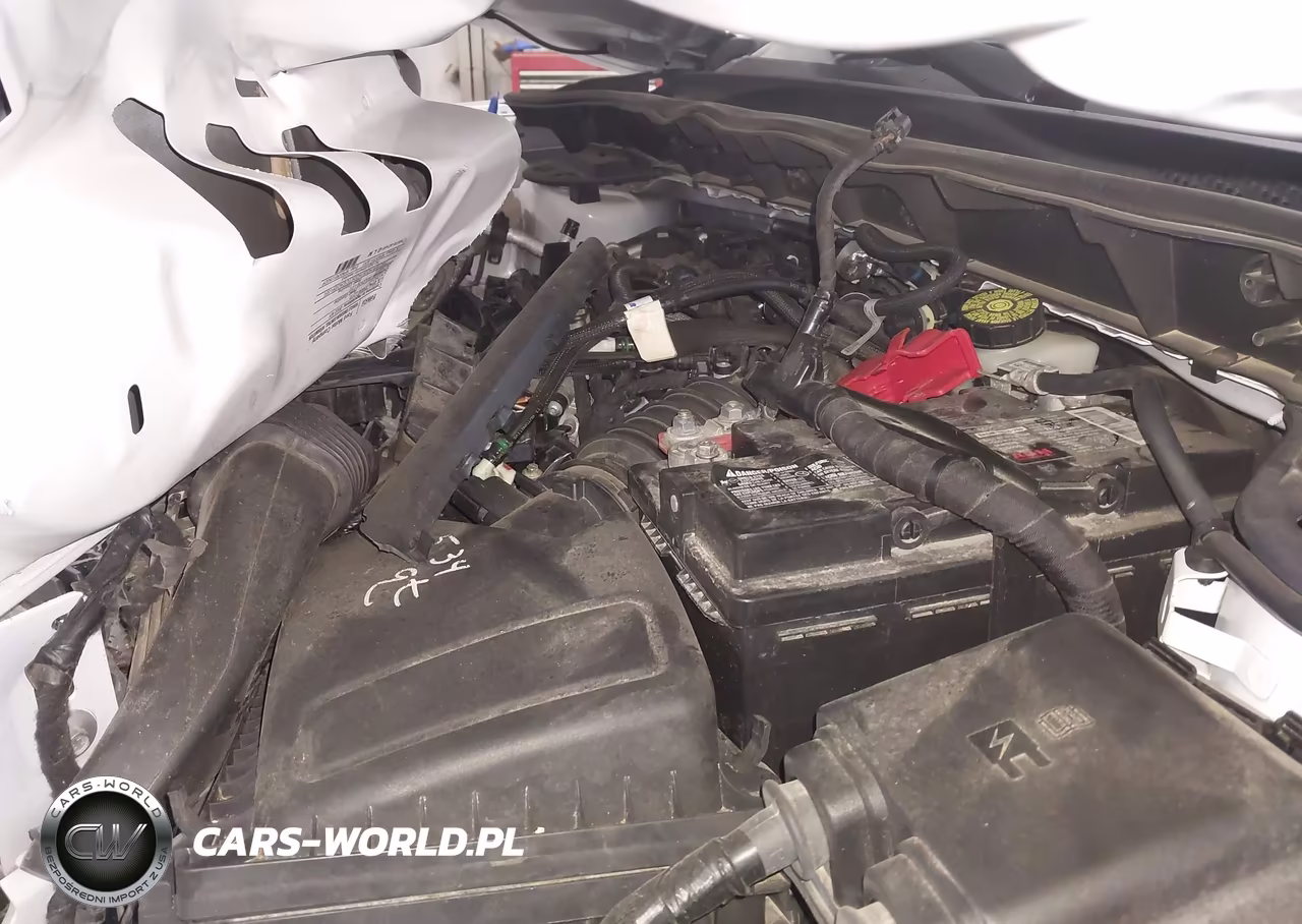 2022 Ford Escape Se VIN:1FMCU9G65NUA30672 - 10