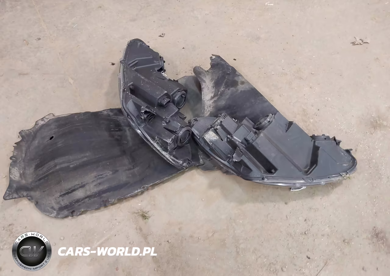2022 Ford Escape Se VIN:1FMCU9G65NUA30672 - 11