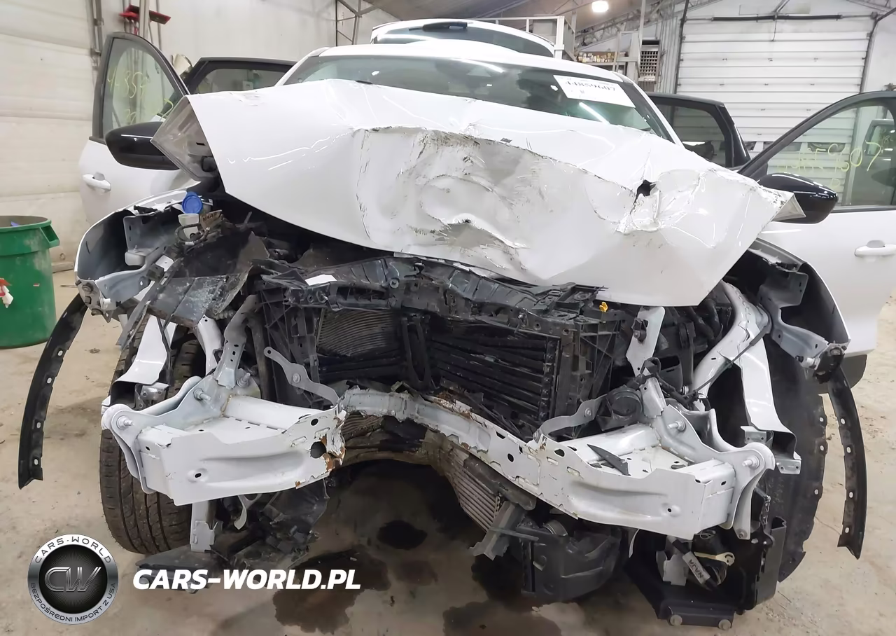 2022 Ford Escape Se VIN:1FMCU9G65NUA30672 - 6