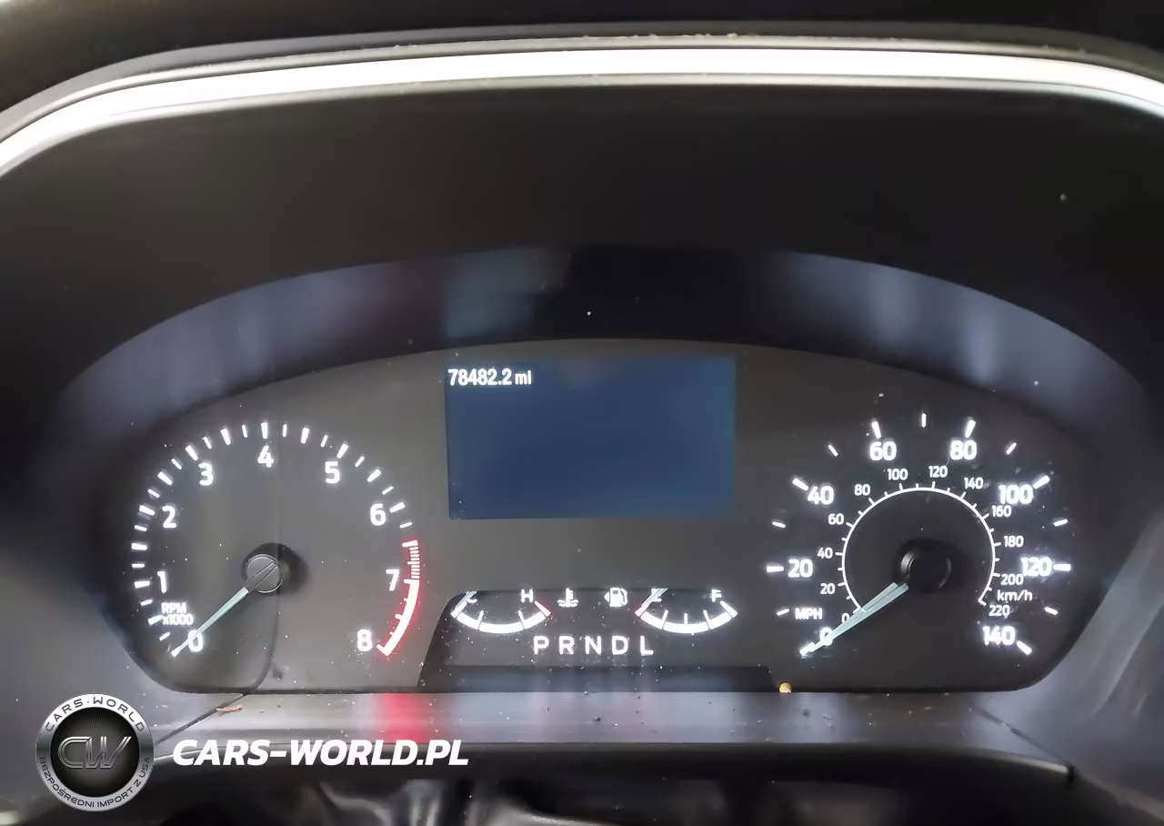 2022 Ford Escape Se VIN:1FMCU9G65NUA30672 - 7