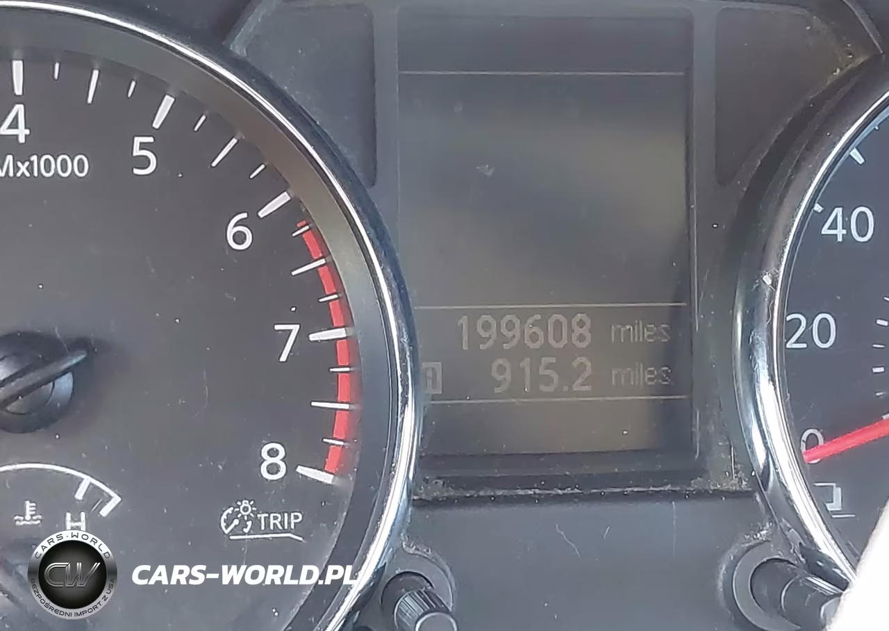 2013 Nissan Rogue S VIN:JN8AS5MT8DW020925 - 7