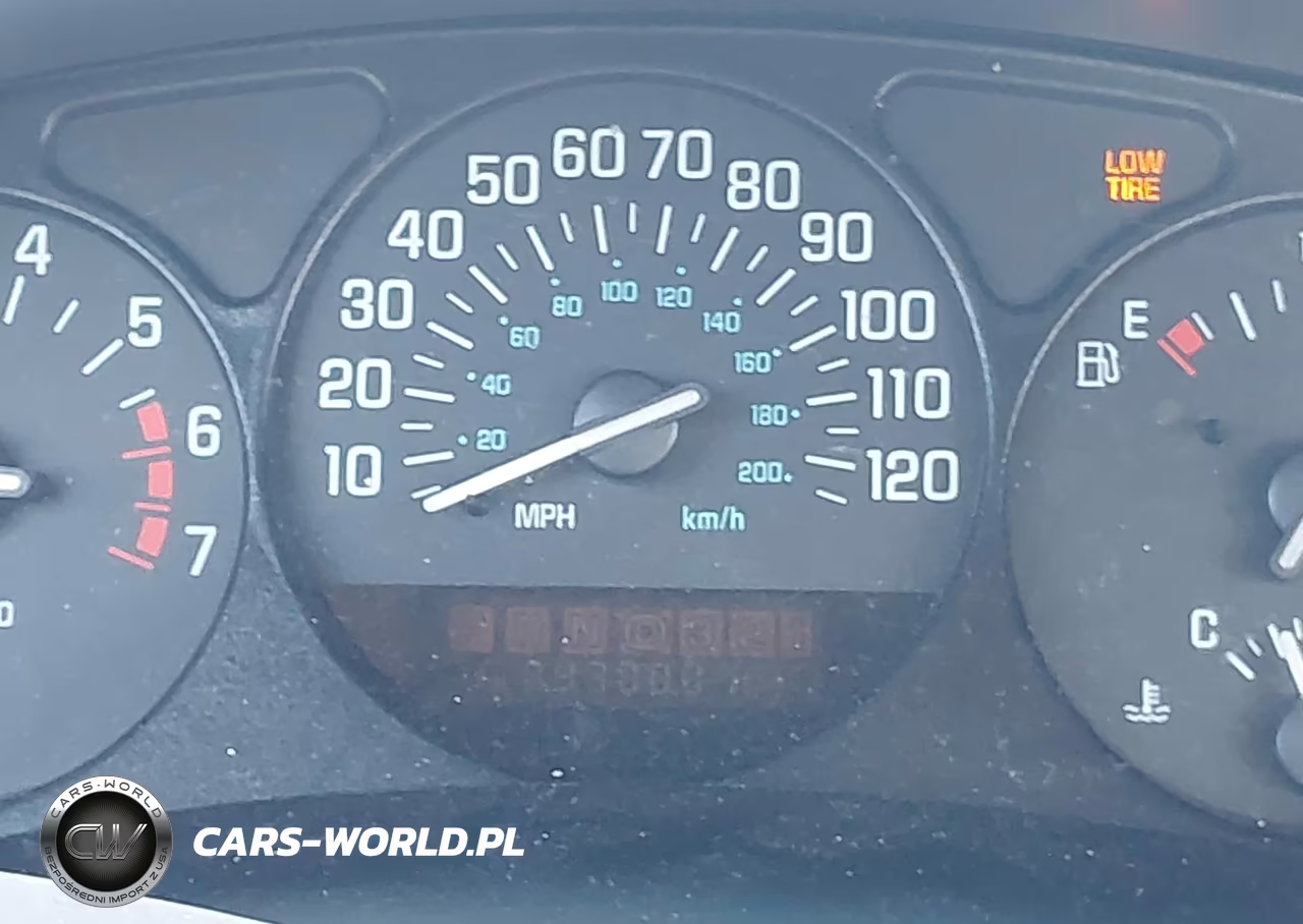 2003 Buick Regal Ls VIN:2G4WB52K231249114 - 15