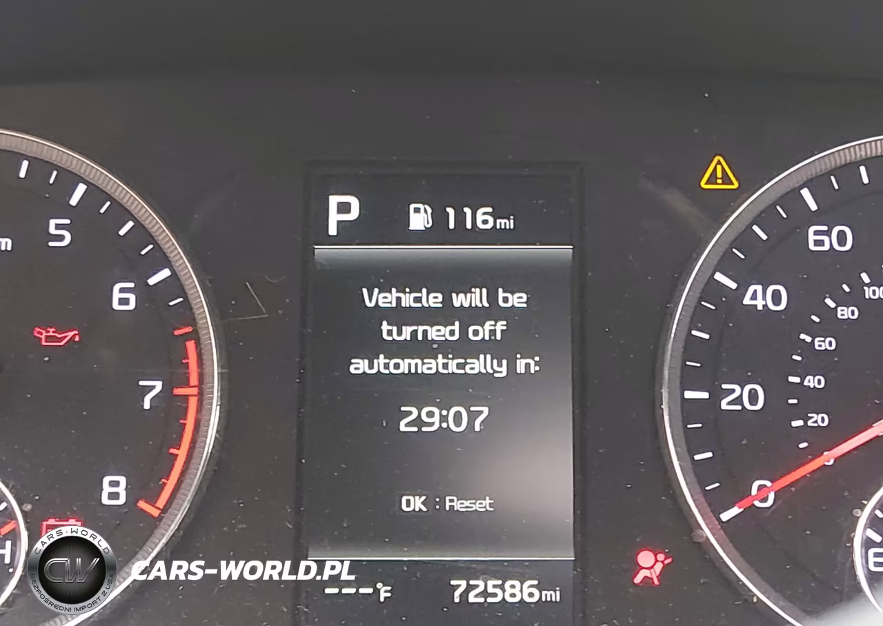 2024 Kia K5 Gt-Line VIN:5XXG64J21RG257958 - 16