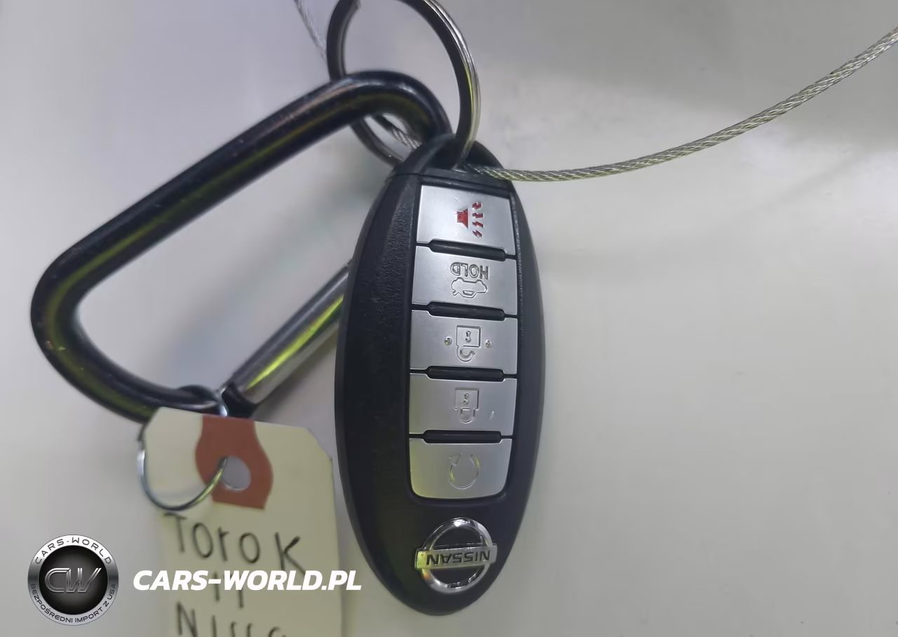 2017 Nissan Altima 2.5 Sl VIN:1N4AL3AP6HC186975 - 11