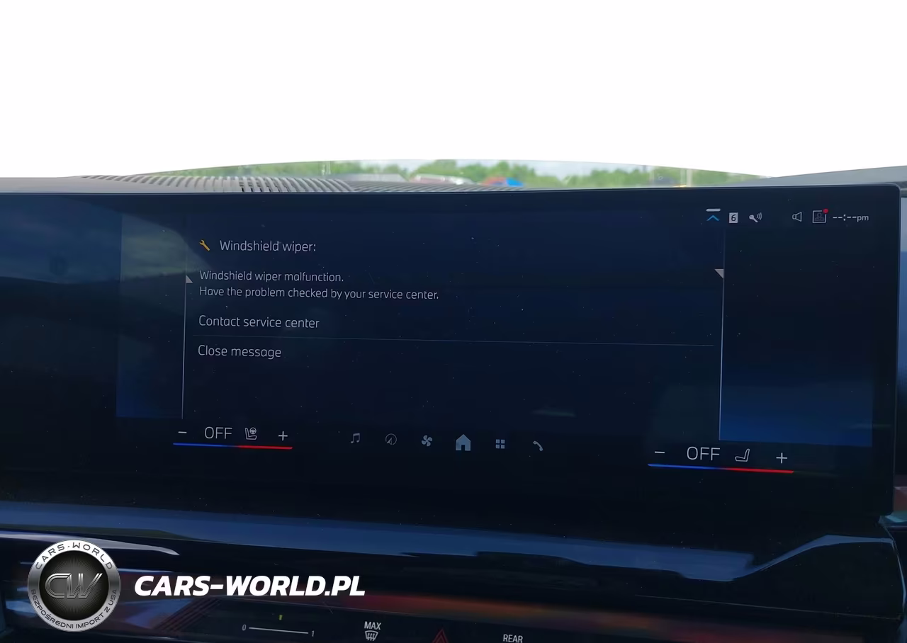 2026 BMW I5 Edrive40 VIN:WBY63HG02TCV23611 - 18