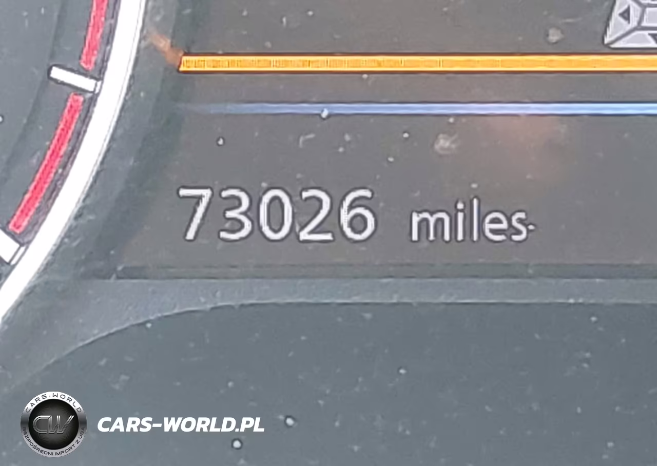 2020 Nissan Sentra Sv Xtronic Cvt VIN:3N1AB8CV8LY223629 - 16