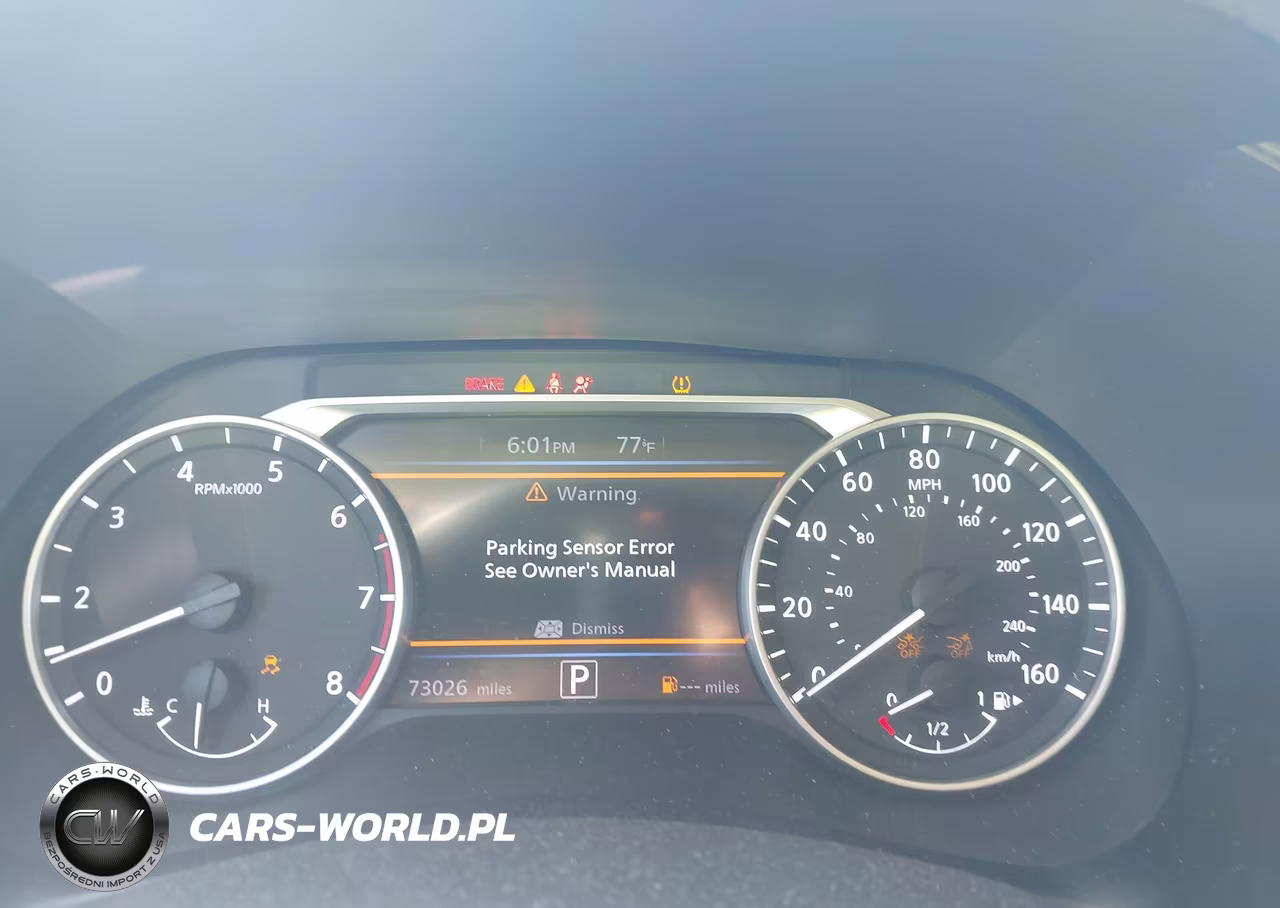 2020 Nissan Sentra Sv Xtronic Cvt VIN:3N1AB8CV8LY223629 - 7