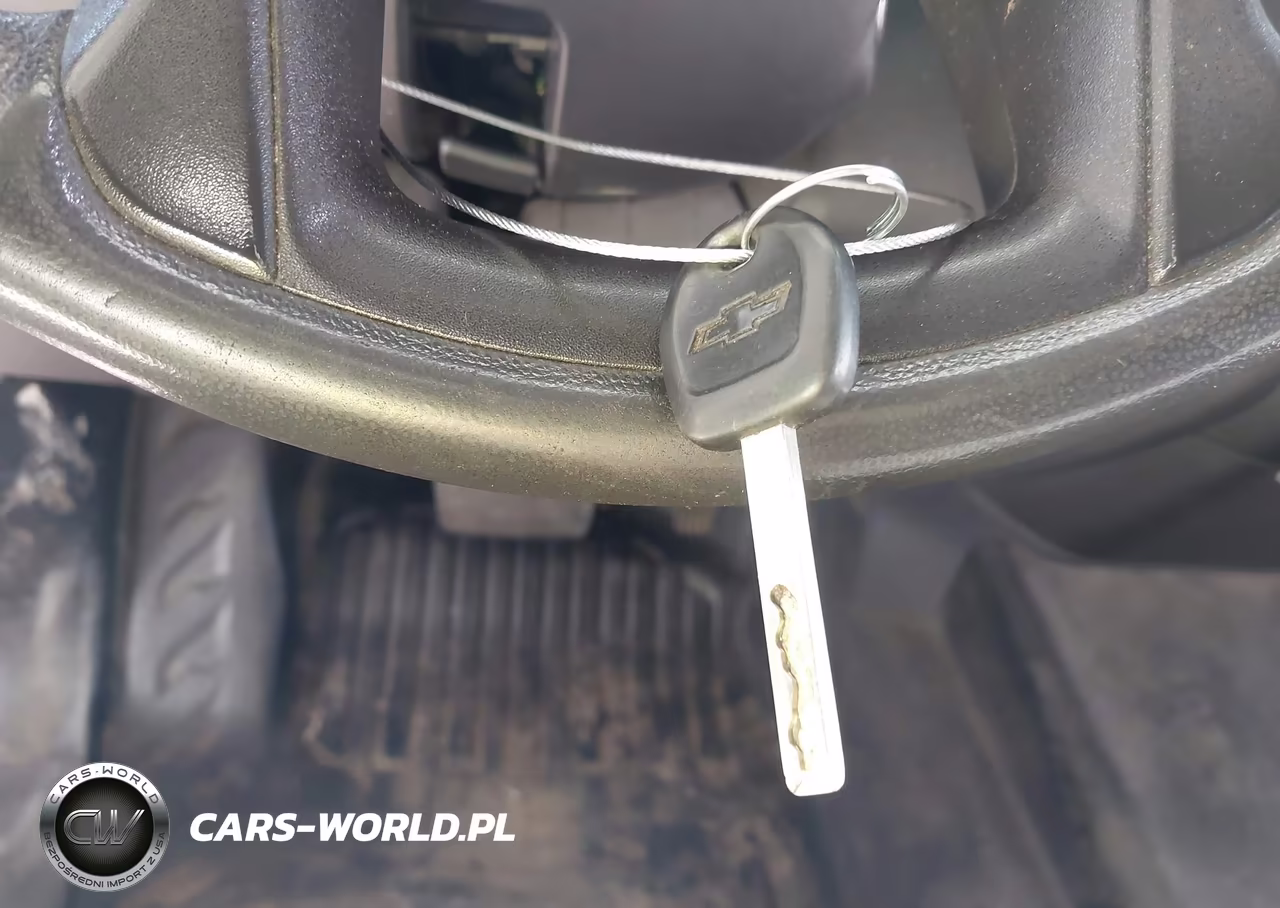 2019 Chevrolet Silverado 1500 Work Truck VIN:3GCPWAEH8KG207932 - 11