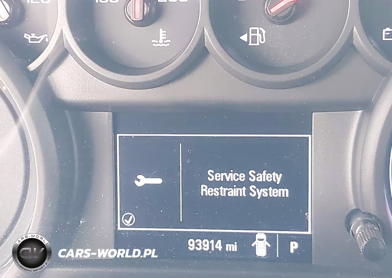 2019 Chevrolet Silverado 1500 Work Truck VIN:3GCPWAEH8KG207932 - 15