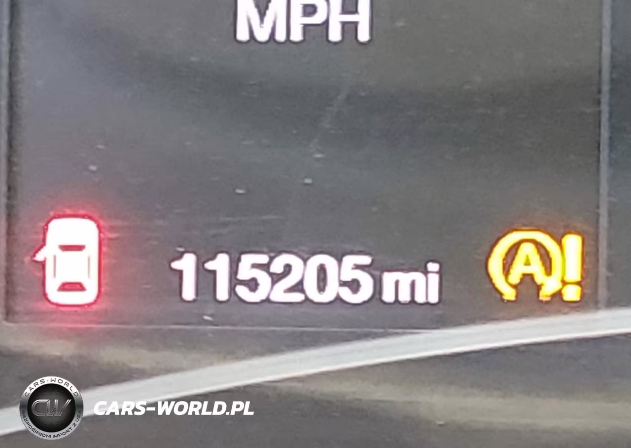 2018 Jeep Compass Sport Fwd VIN:3C4NJCAB5JT330225 - 15