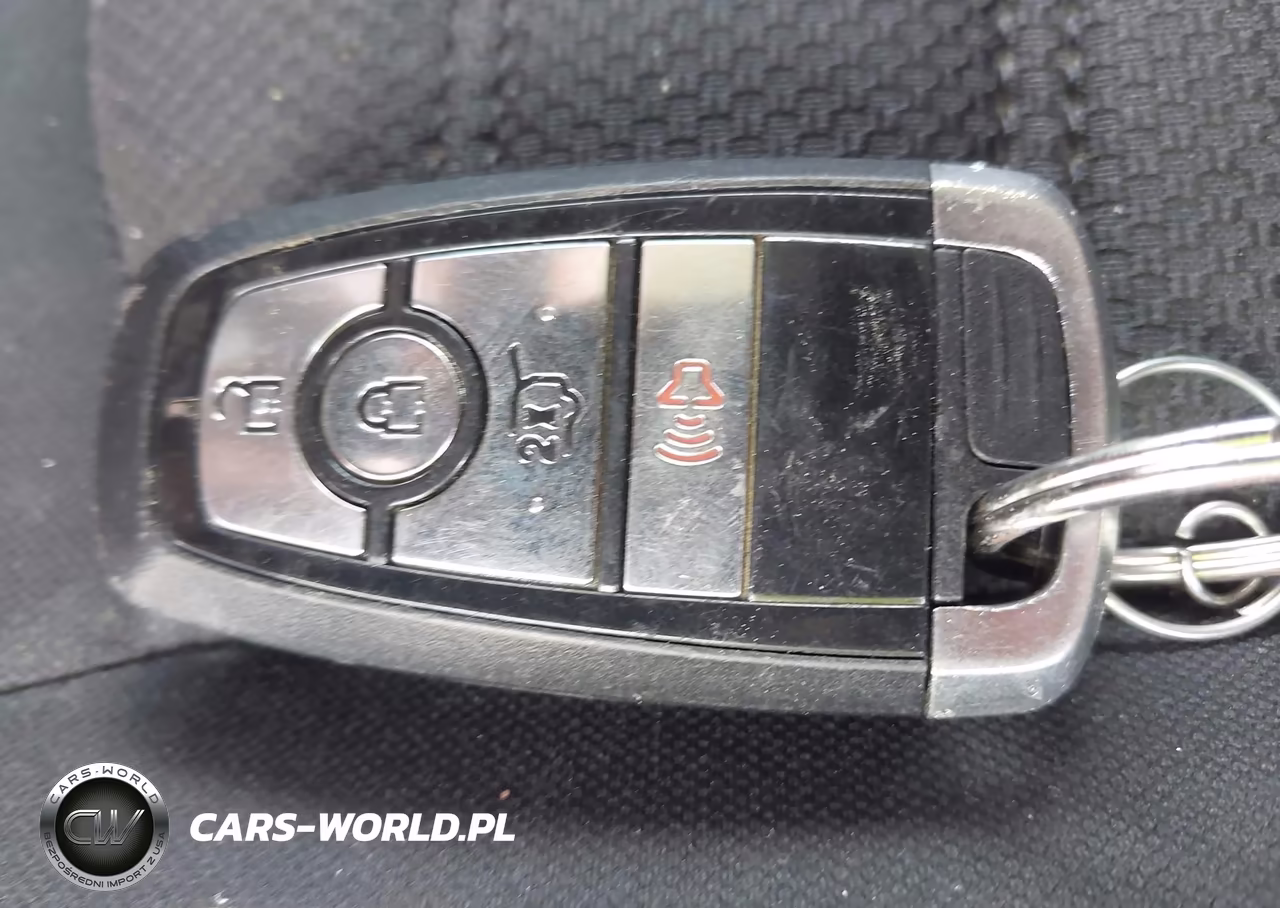 2019 Ford Fusion Hybrid Se VIN:3FA6P0LU0KR107112 - 11