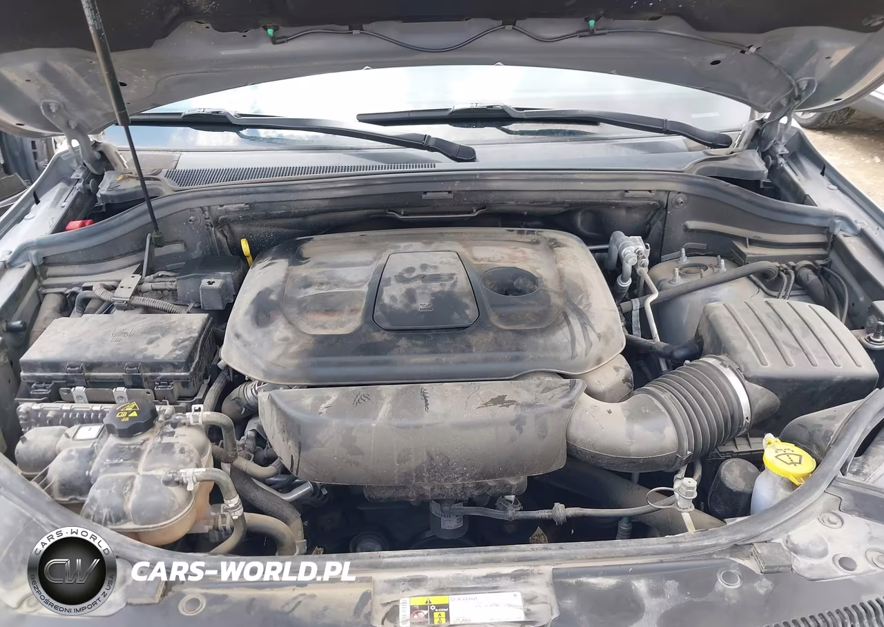 2020 Jeep Grand Cherokee Altitude 4X2 VIN:1C4RJEAG7LC202740 - 10