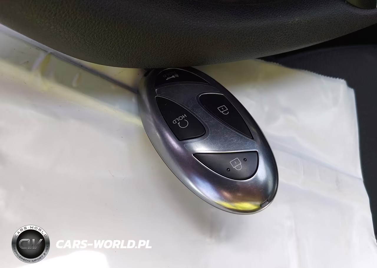 2025 Hyundai Tucson Se VIN:3KMJA3DE0SE017090 - 11