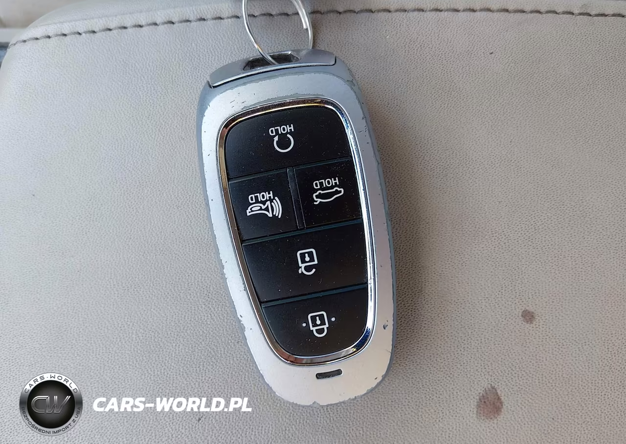 2022 Hyundai Sonata Sel VIN:KMHL64JA5NA238269 - 11