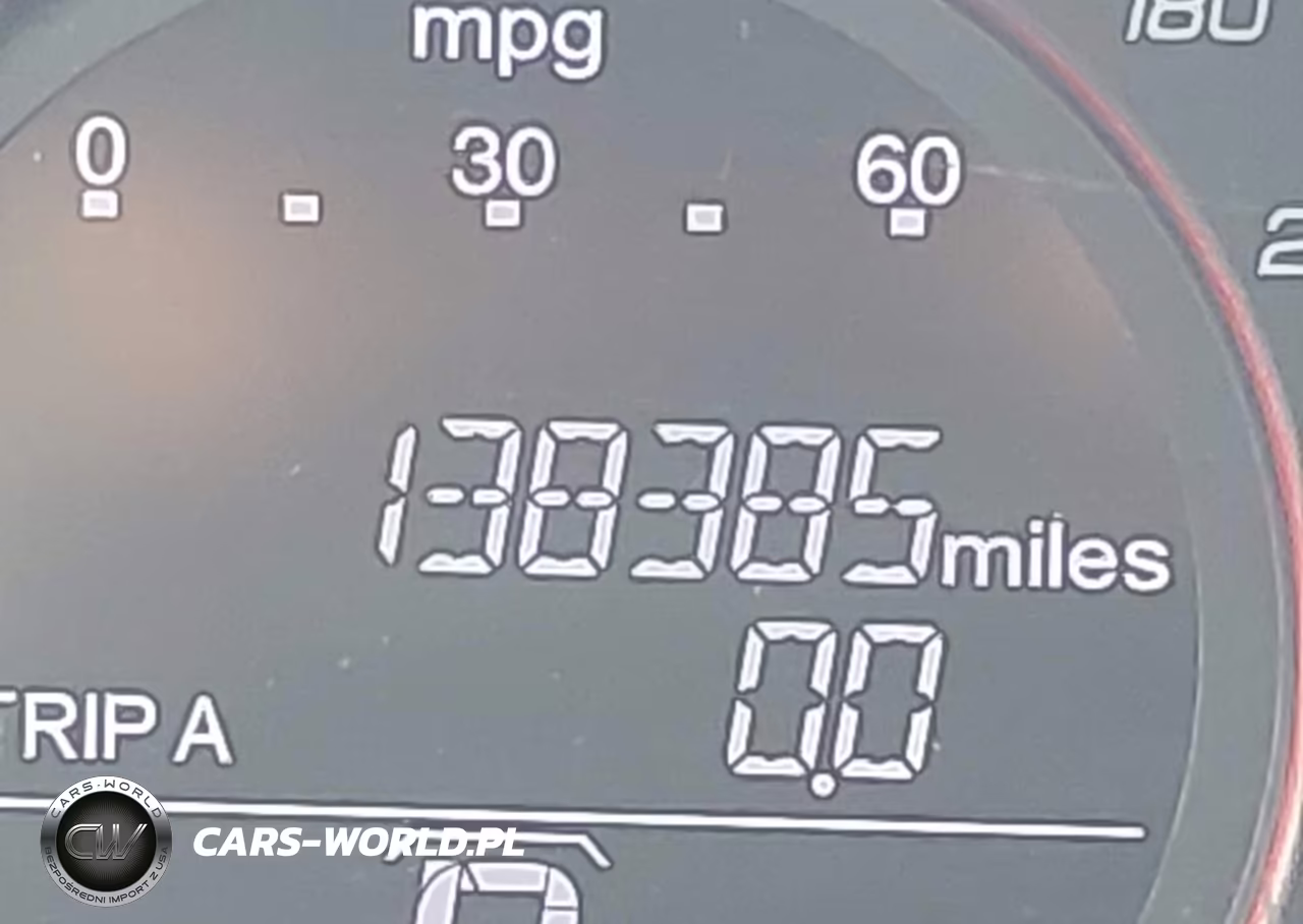 2015 Honda Accord Sport VIN:1HGCR2F51FA198576 - 15