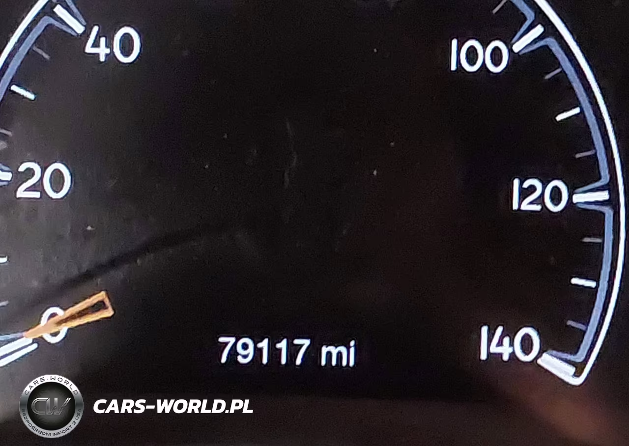 2020 Jeep Grand Cherokee Limited 4X4 VIN:1C4RJFBT9LC158371 - 16