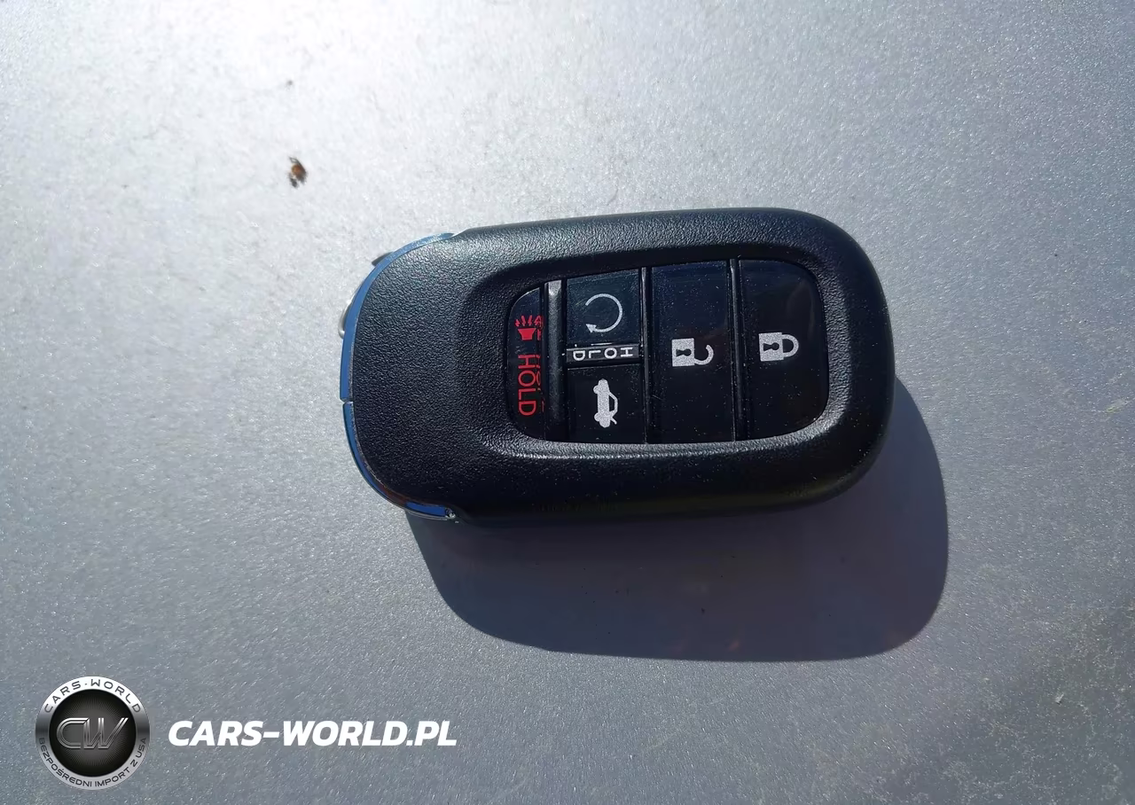 2025 Honda Civic Sport VIN:2HGFE2F53SH553011 - 11