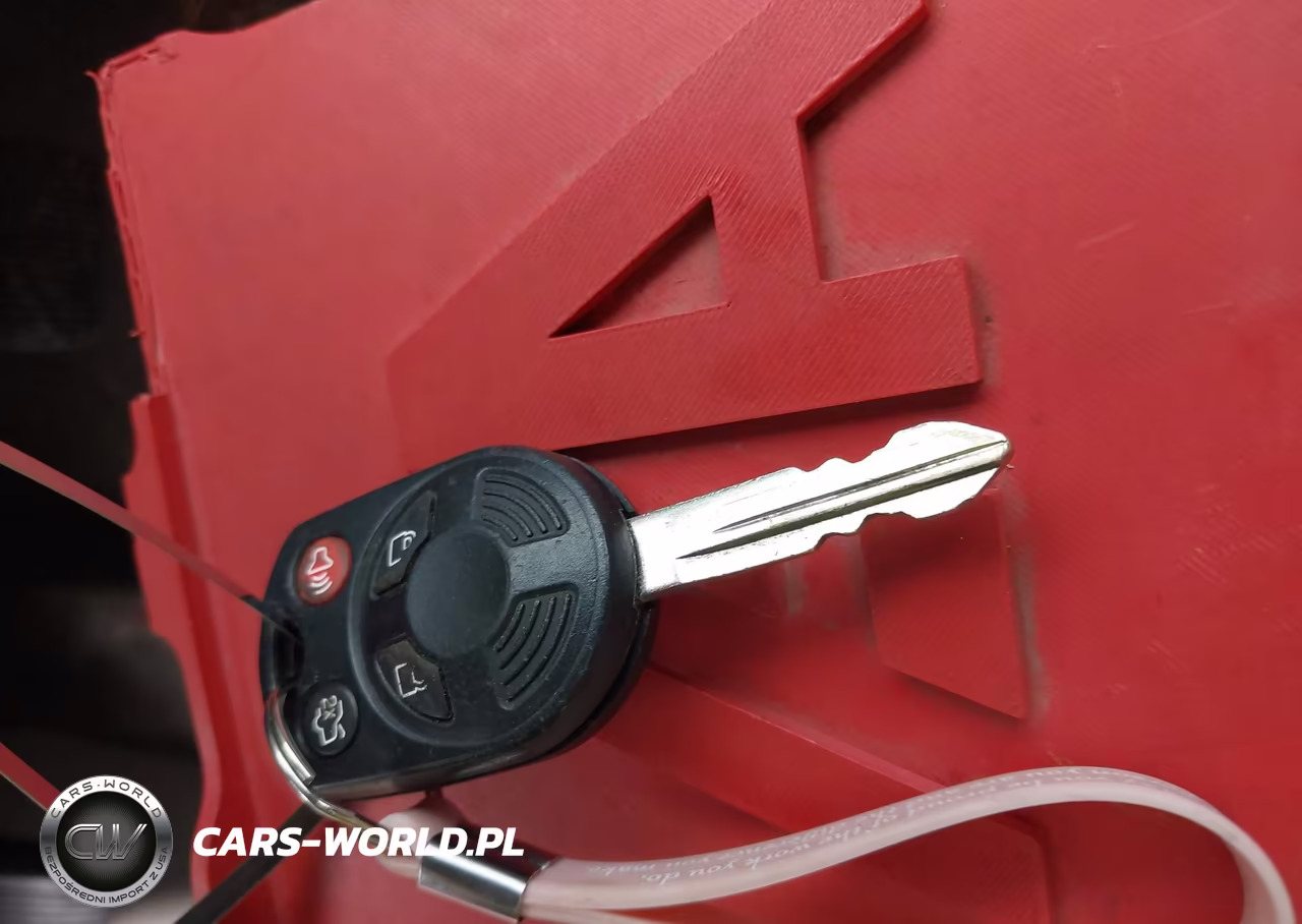2012 Ford Escape Xlt VIN:1FMCU9DG4CKA67475 - 11