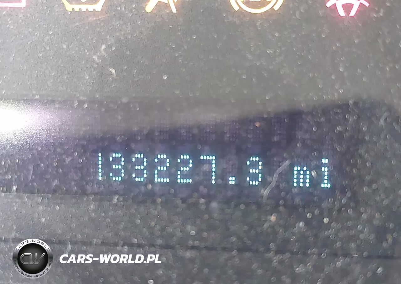 2012 Ford Escape Xlt VIN:1FMCU9DG4CKA67475 - 15