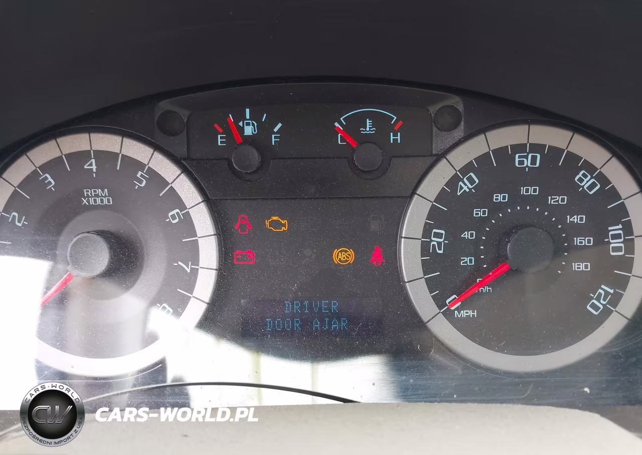 2012 Ford Escape Xlt VIN:1FMCU9DG4CKA67475 - 7