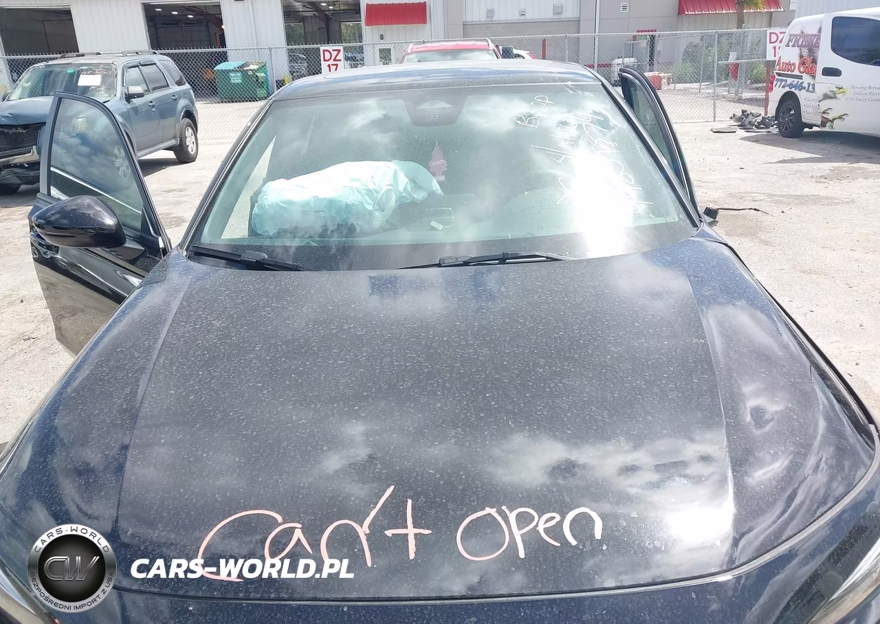 2026 Honda Civic Hybrid Sport-Sport Touring VIN:2HGFE4F83TH312248 - 10