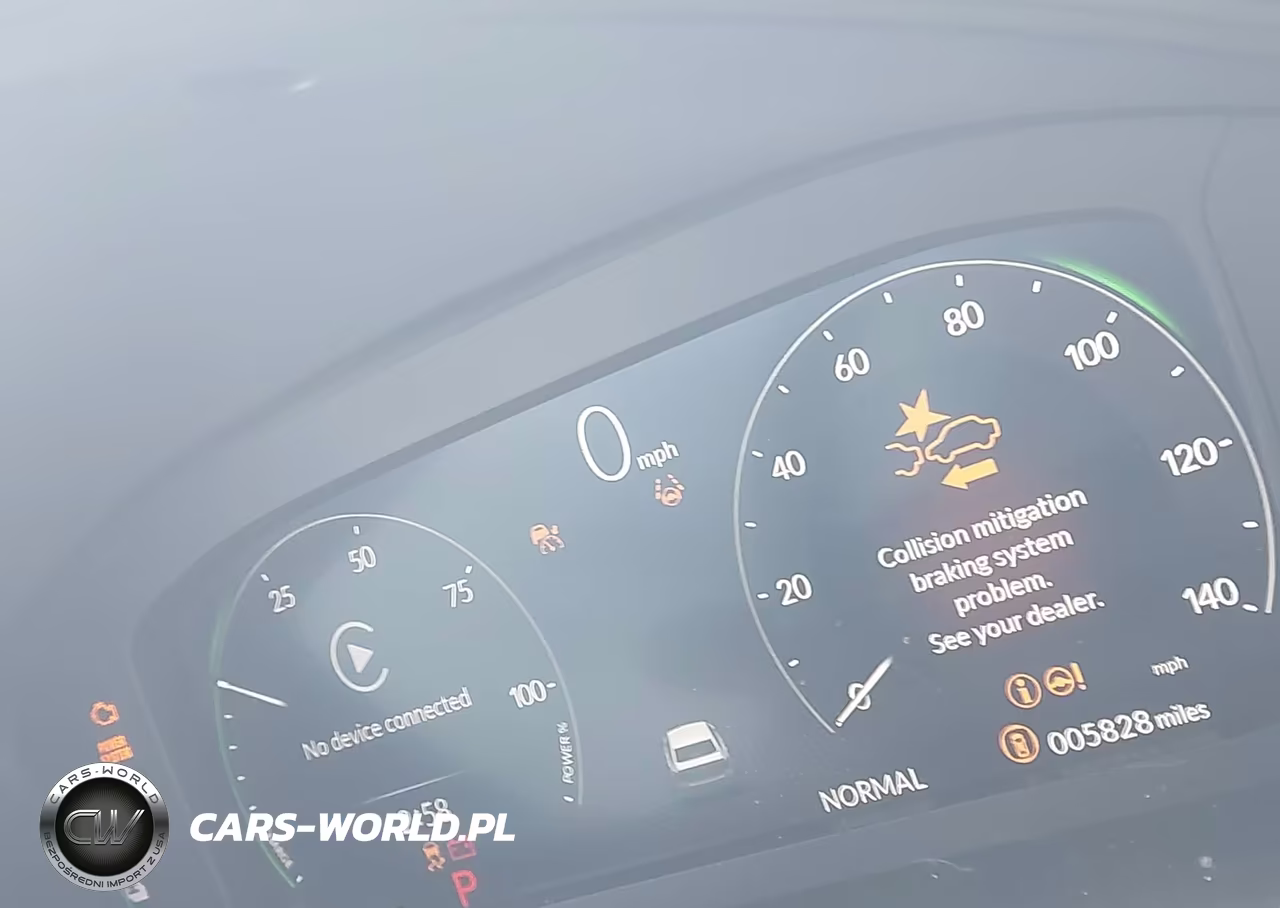2026 Honda Civic Hybrid Sport-Sport Touring VIN:2HGFE4F83TH312248 - 7