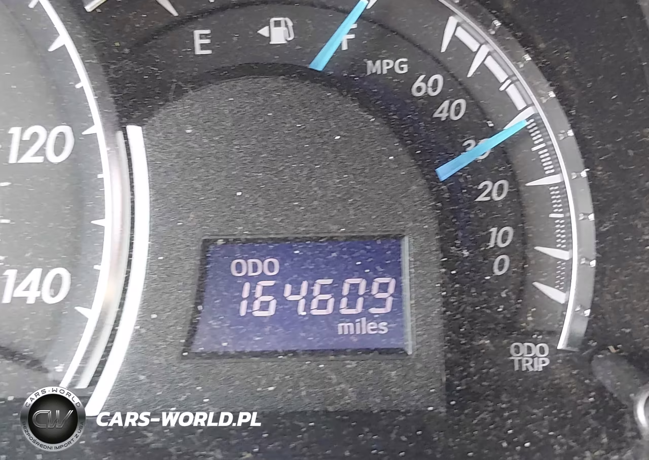 2012 Toyota Camry Xle VIN:4T1BF1FK6CU635495 - 15
