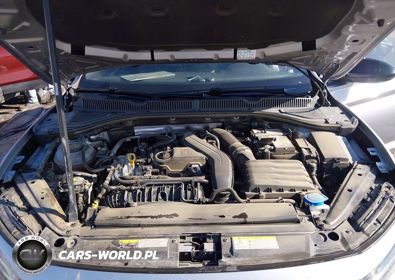 2025 Volkswagen Jetta 1.5T Sport VIN:3VWBX7BU7SM051652 - 10