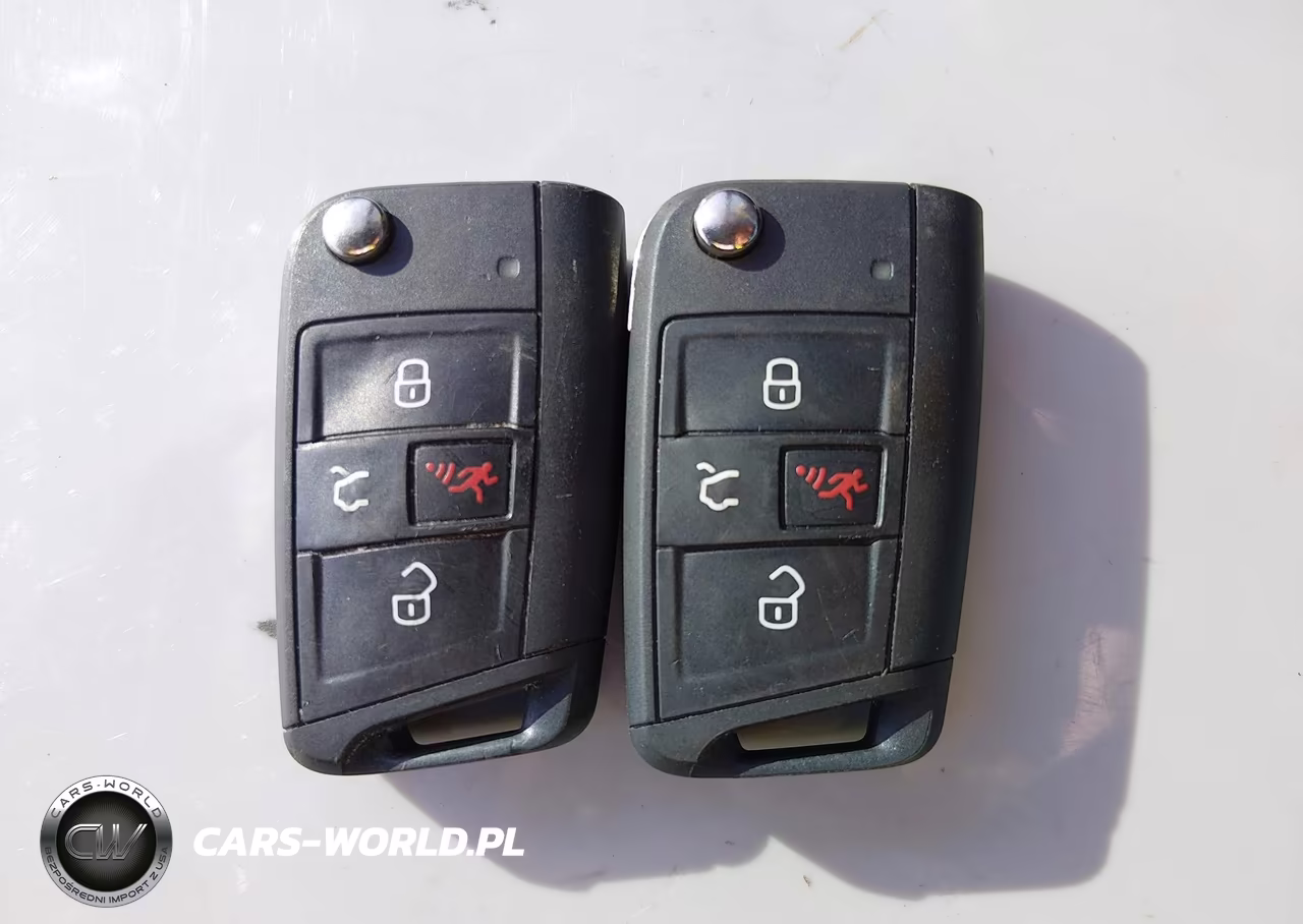 2025 Volkswagen Jetta 1.5T Sport VIN:3VWBX7BU7SM051652 - 11