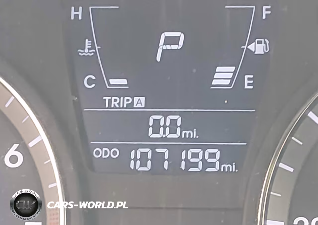 2014 Hyundai Accent Gs VIN:KMHCT5AE4EU173172 - 16