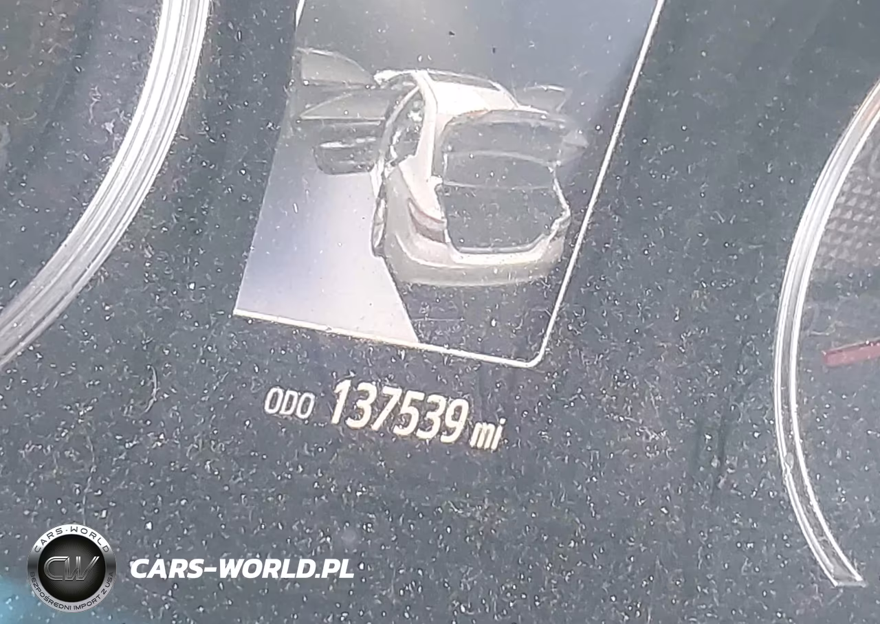 2015 Toyota Camry Se VIN:4T1BF1FK8FU016739 - 15