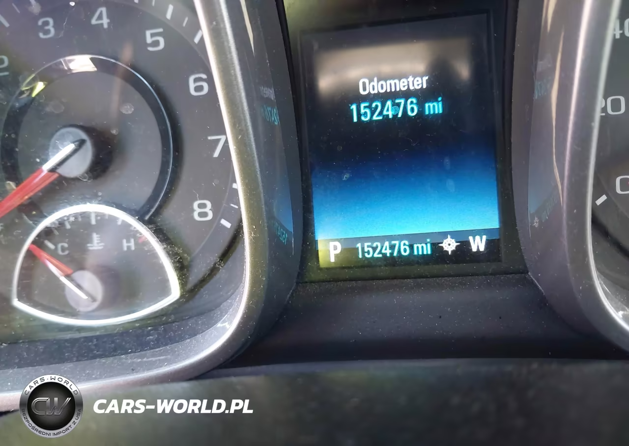 2014 Chevrolet Malibu 1Ls VIN:1G11B5SL2EF152894 - 7