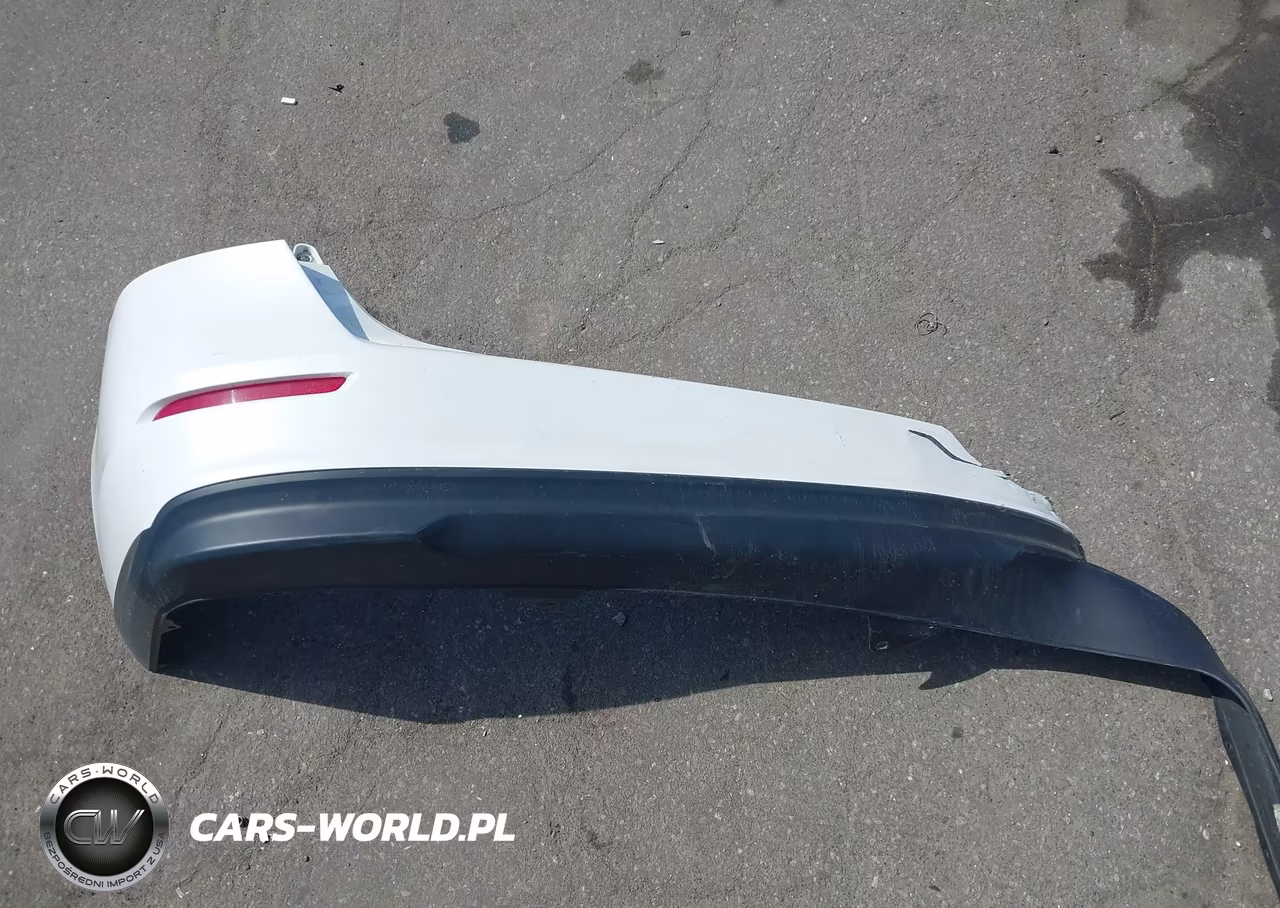 2024 Honda Accord Ex VIN:1HGCY1F38RA090021 - 12