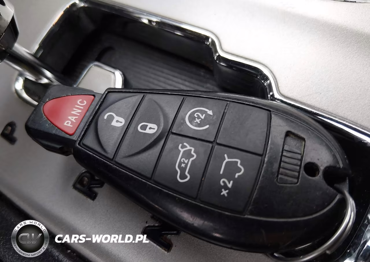 2012 Jeep Grand Cherokee Laredo VIN:1C4RJFAG6CC200208 - 11
