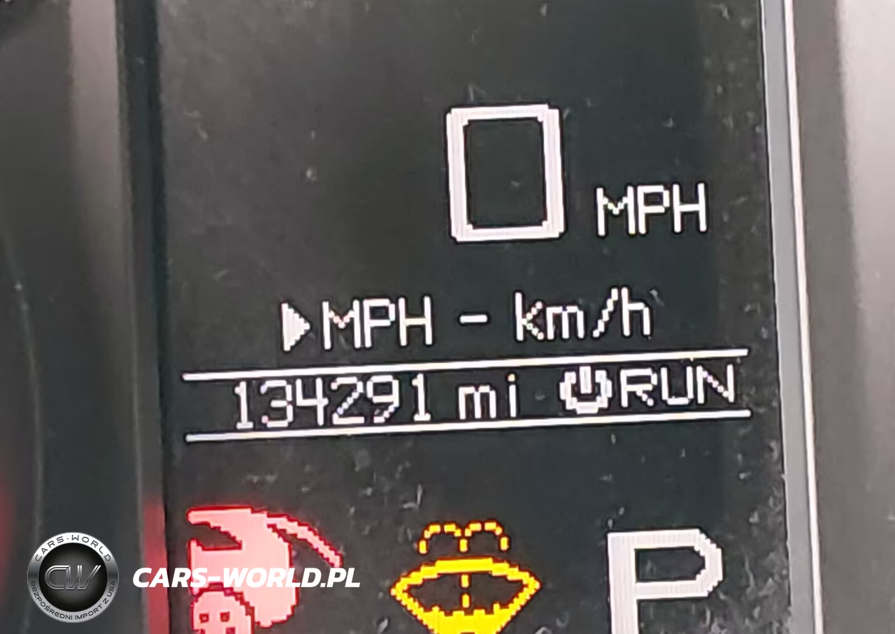 2012 Jeep Grand Cherokee Laredo VIN:1C4RJFAG6CC200208 - 15