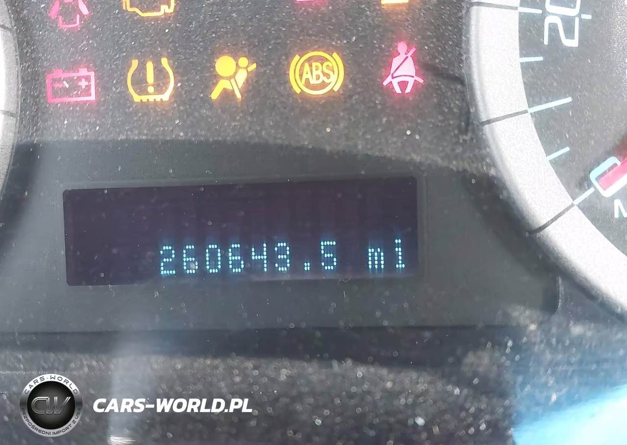 2011 Ford Escape Xls VIN:1FMCU9C74BKA27588 - 15