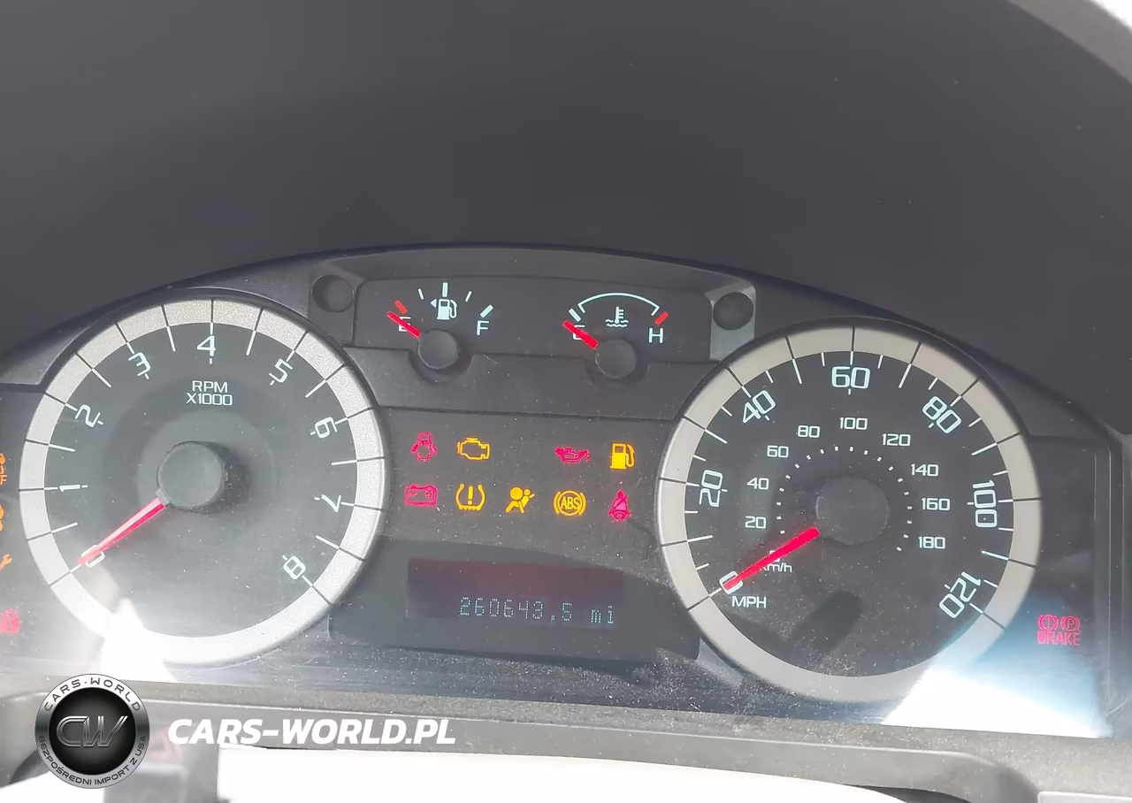 2011 Ford Escape Xls VIN:1FMCU9C74BKA27588 - 7