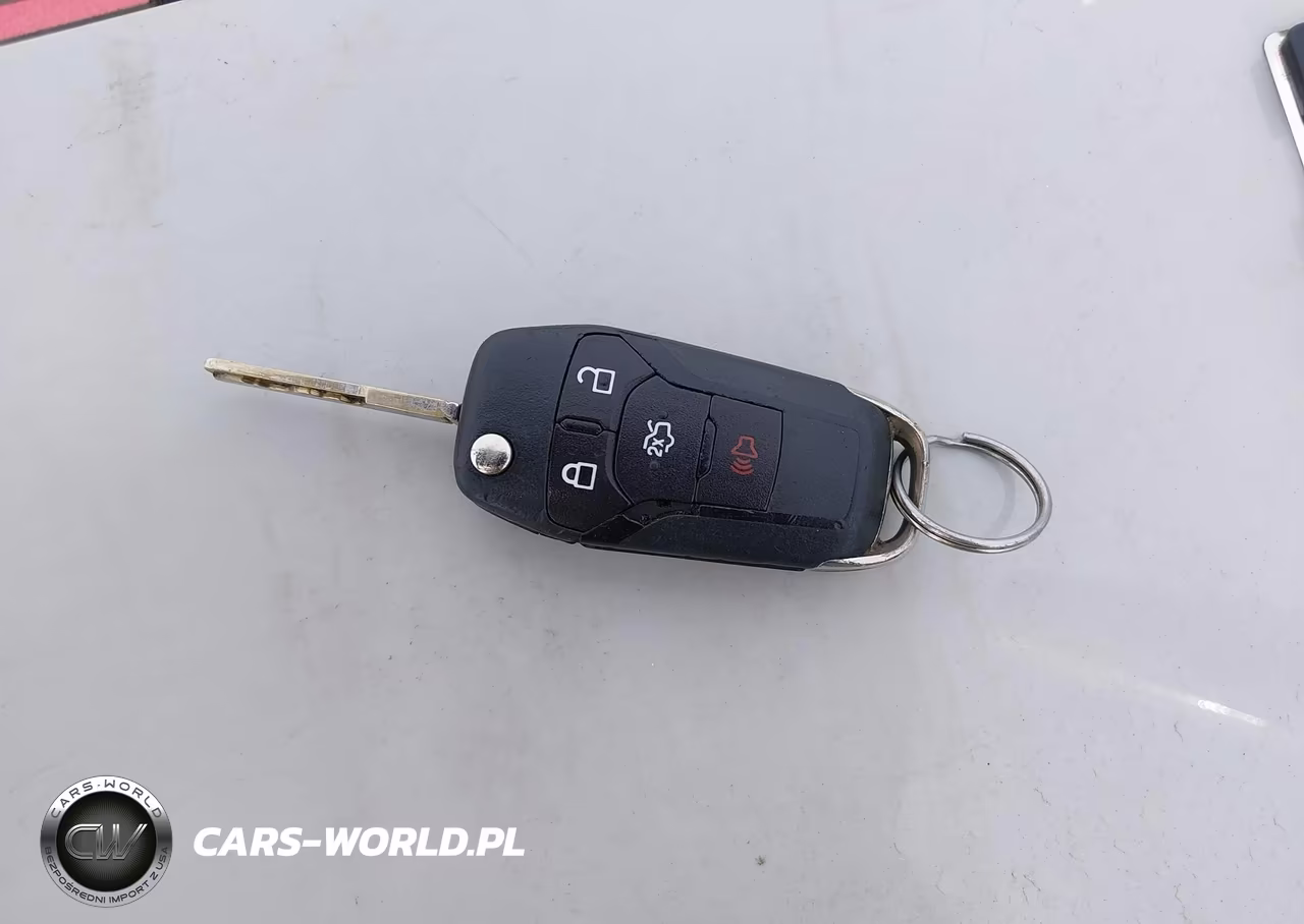 2014 Ford Fusion Se VIN:1FA6P0H77E5399853 - 11
