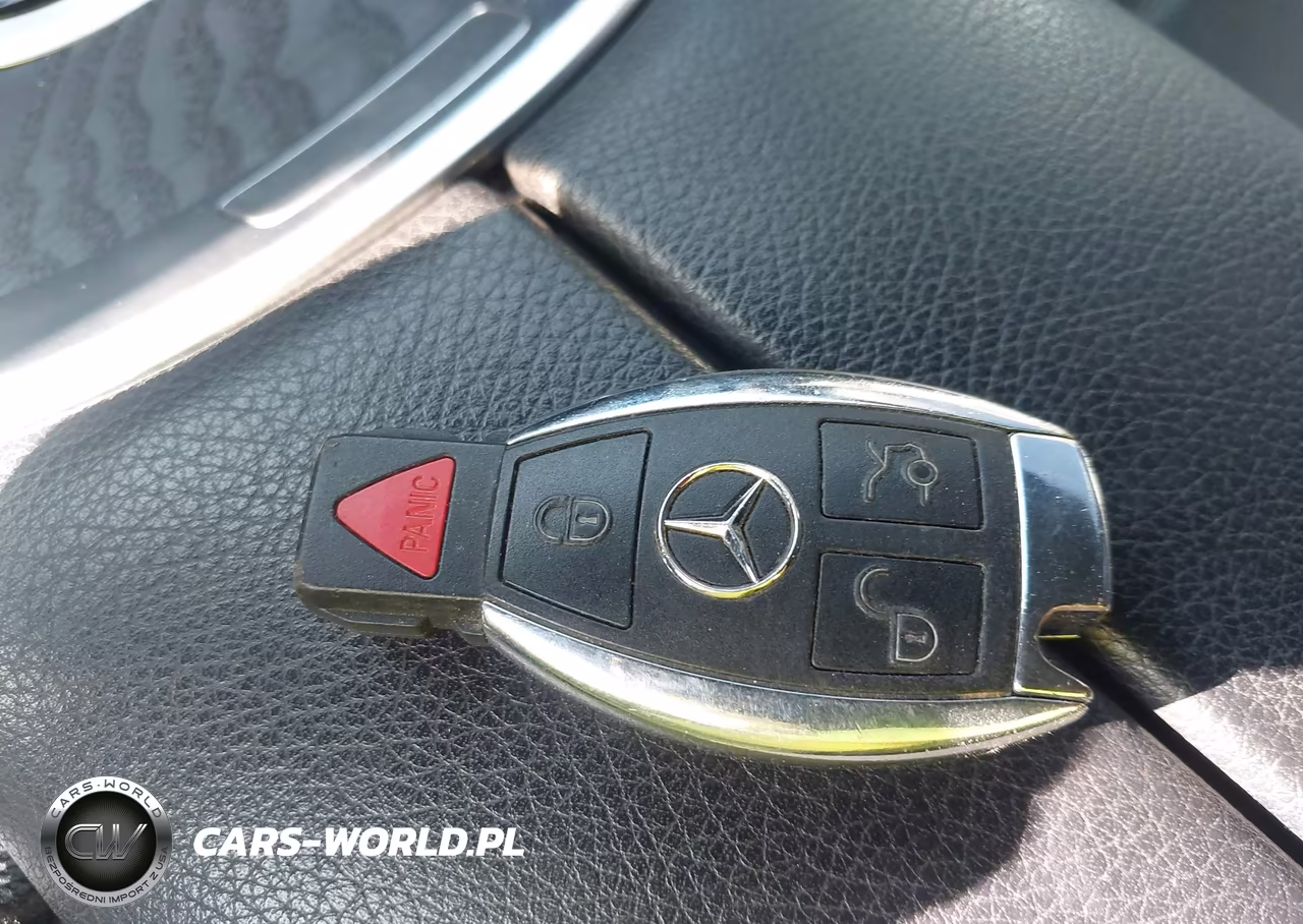 2017 Mercedes-Benz Glc 300 VIN:WDC0G4JB4HV005696 - 11