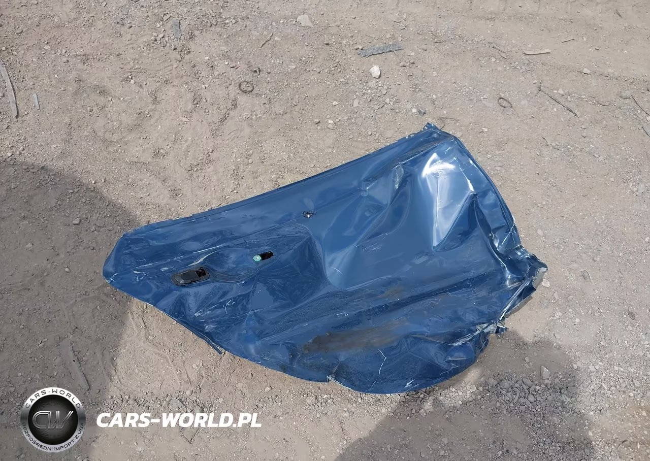 2026 Honda Civic Sport VIN:2HGFE2F51TH534152 - 12