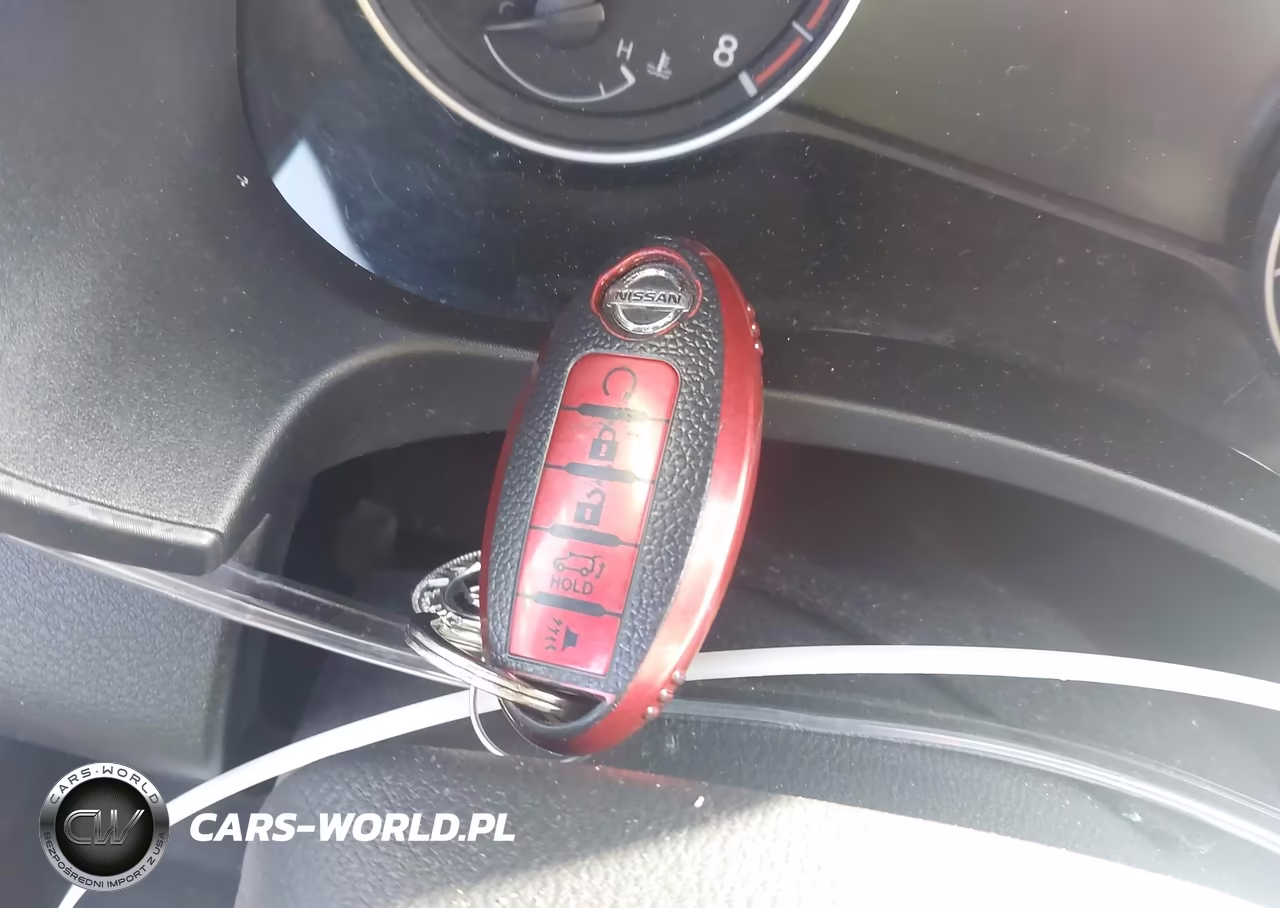 2019 Nissan Altima 2.5 S VIN:1N4BL4BV7KC223207 - 11