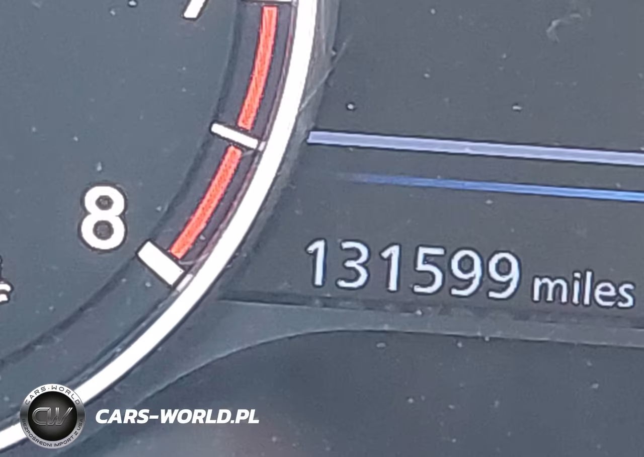 2019 Nissan Altima 2.5 S VIN:1N4BL4BV7KC223207 - 15