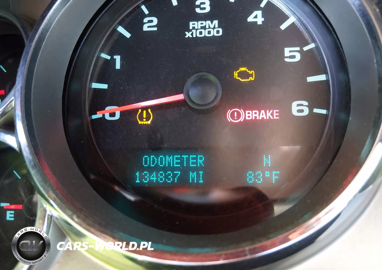 2013 GMC Sierra 1500 Sle VIN:1GTR1VE06DZ106870 - 15
