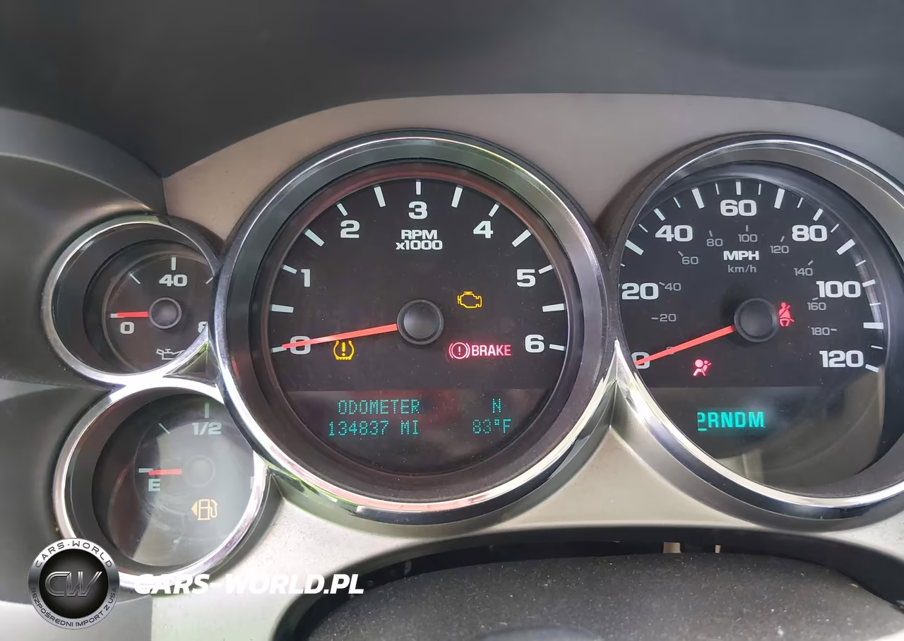 2013 GMC Sierra 1500 Sle VIN:1GTR1VE06DZ106870 - 7
