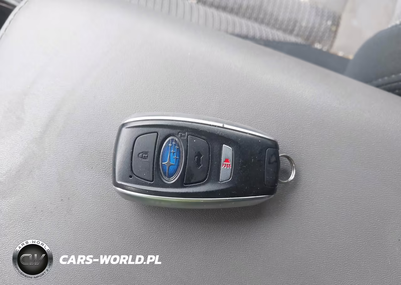2022 Subaru Outback Premium VIN:4S4BTADC4N3166940 - 11