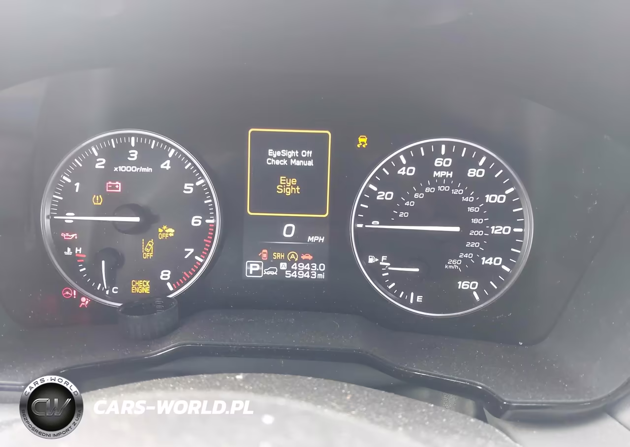2022 Subaru Outback Premium VIN:4S4BTADC4N3166940 - 7