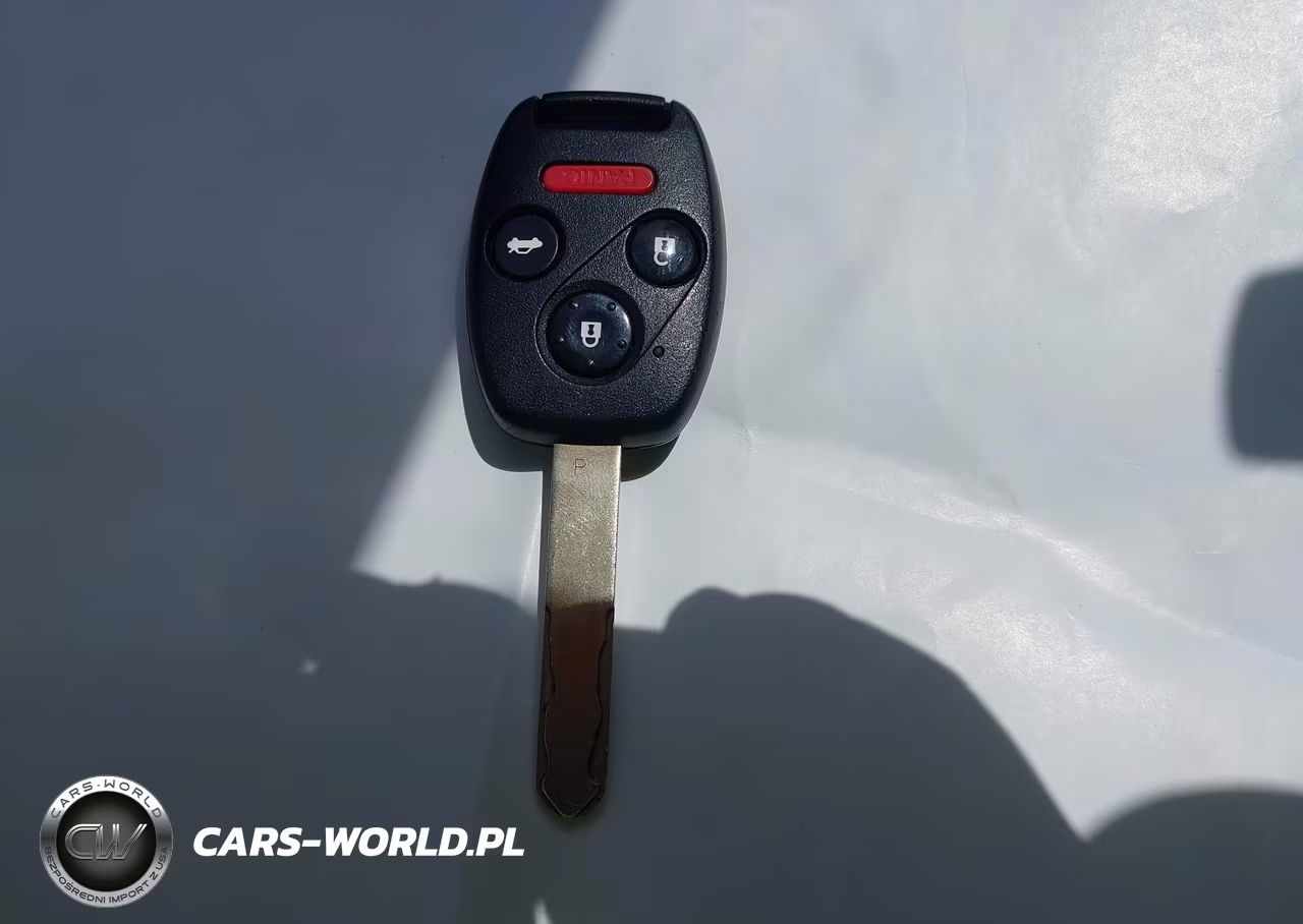 2010 Honda Accord 3.5 Ex-L VIN:1HGCS2B8XAA006472 - 11