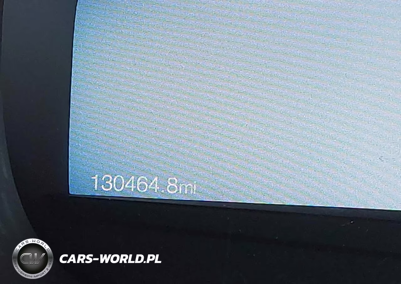 2019 Ford Edge Titanium VIN:2FMPK4K96KBB35265 - 15